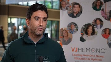 The PRISM score: improving risk stratification of newly diagnosed AML treated with ven-based therapy