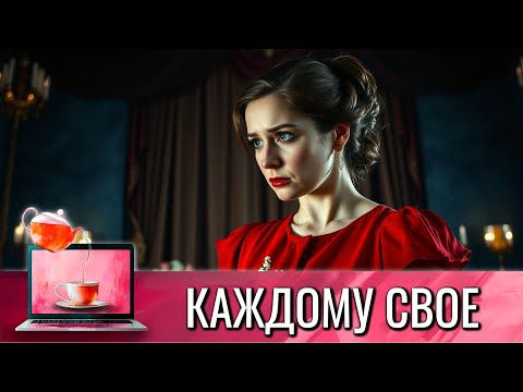 ВЫШЛА ЗАМУЖ ЗА ИНОСТРАНЦА И ДУМАЛА, ЧТО СТАЛА СЧАСТЛИВОЙ... НО СУДЬБА ЕЙ ПРЕПОДНЕСЛА ЖЕСТОКИЙ УРОК