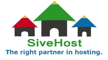 How to Create Email Forwarders