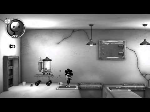Escape Plan Walkthrough: Pinch 'n' Squeal