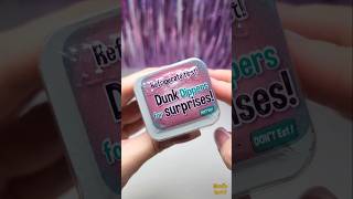 Num Noms Dippers Color Change | Satisfying ASMR #satisfying #asmr #unboxing