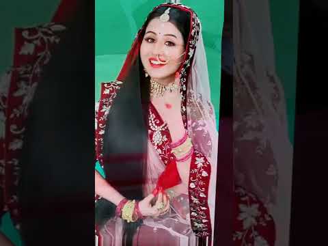 صور جودا بطلة مسلسل جودا اكبر 