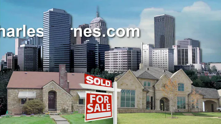Welcome - Barnes Real Estate School