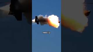 Us Navys New Laser Weapon Helios