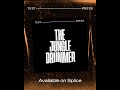 The Jungle Drummer New Loop Pack Out!!