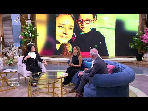 عشان تعرفوا إن نيللي كريم وآسر ياسين في المكان الصح