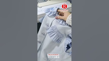 Sewing Tools And Tutorial Button Artifact Part 02