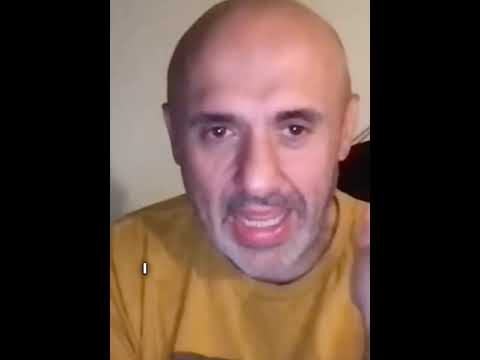 Muslim CHALLENGES Sam