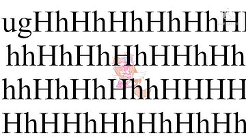 when your alight motion keeps crashing on you (rant)