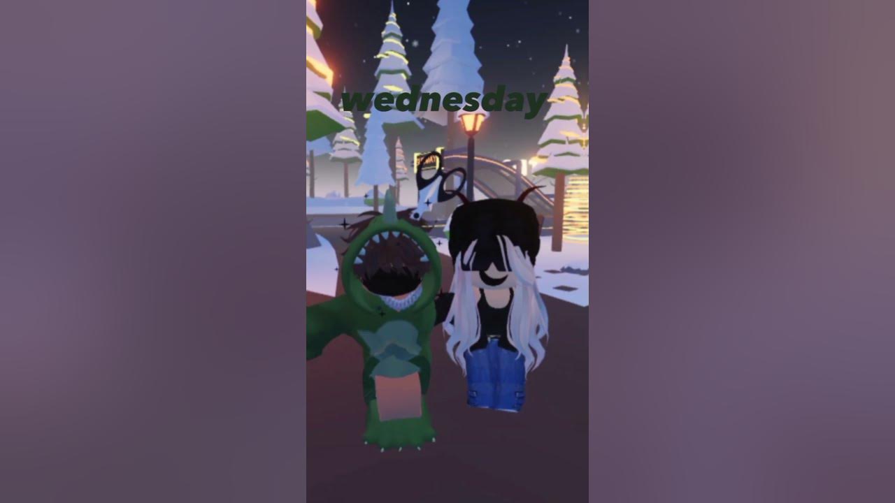 most popular ttd3 dances!! YouTube