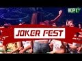 Joker Fest