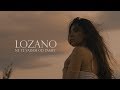 LOZANO - NE TE VADAM OD PAMET (Official video)