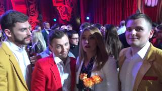 Елена Кравец и Отдыхаем вместе видео khmelnytsky.com.ua