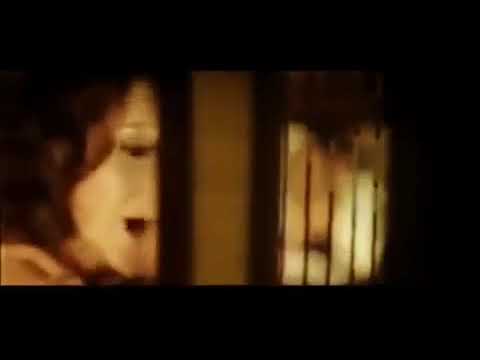 كارول سماحة اطلع في