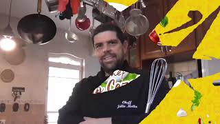 Propaganda Do Bass Master Chef (Episódio 03 - Alex Gonzaga - Novo Som)...