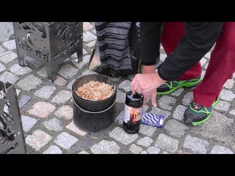 vulkan-pelletbrenner-anleitung