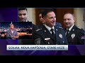 Newsnight (10.6.2026)
