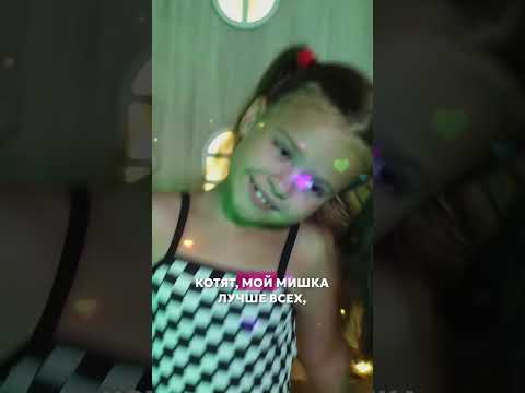 УЖЕ СКОРО ВЫЙДЕТ МОЙ КЛИП!
