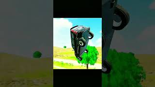 homemade candy#short#viral #viral #gaming #viral #tec toc gaming