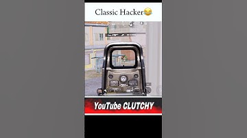 Am I hacker ? 😂..