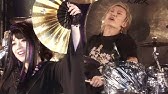 Wagakki Band 和楽器バンド Hagane 鋼 Hagane Japan Tour 15 Youtube Wagakki Band 和楽器バンド Hagane 鋼 Hagane Japan Tour 15 Youtube