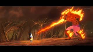 Best Krishna Aur Kans Promo Latest