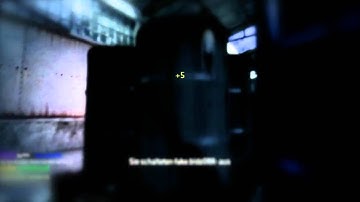 4men vacant | FTALx3