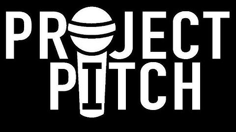Project Pitch: Confidence in Communication