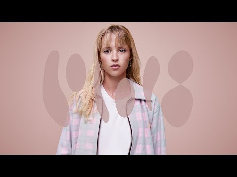 Angèle - Ta Reine  | A COLORS SHOW