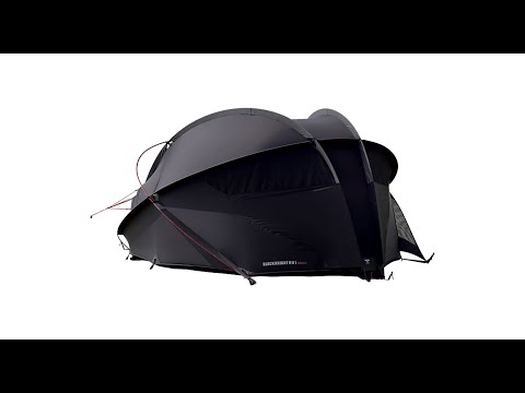 【weekland】のブラックナイト001シリーズはキャンプに最適なテント、独自の外観特許デザインと高性能な素材で作られたテントです！