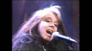 Concrete Blonde - Joey