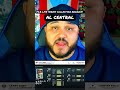 AMERICAN LEAGUE COLLCTION REWARDS FOR #mlbtheshow26 #mlbtheshow