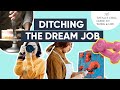 The Totally Chill Guide to Work and Life Quiz