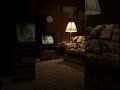 It’s watching…it knows.     #CreepyVibes #Uncanny #VHSHorror #CreepyShorts #StuffedToy #WeirdVideo