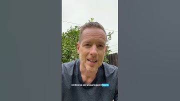 What is an Oracle Unlimited License Agreement (ULA)?  - ULA series Part 1 of 7