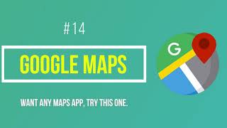 25 Best Free Android Apps That You Must Have screenshot 5