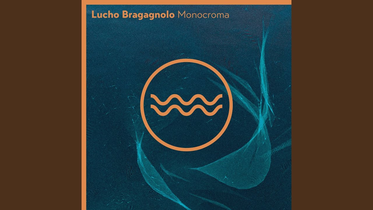 Monocroma (Casnik Remix)