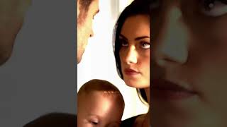 Last Haylijah Edit For Awhile