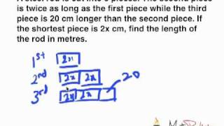 6. Secondary 1 Math.mp4