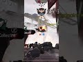 Quad feed with the new Katana(cod mobile)