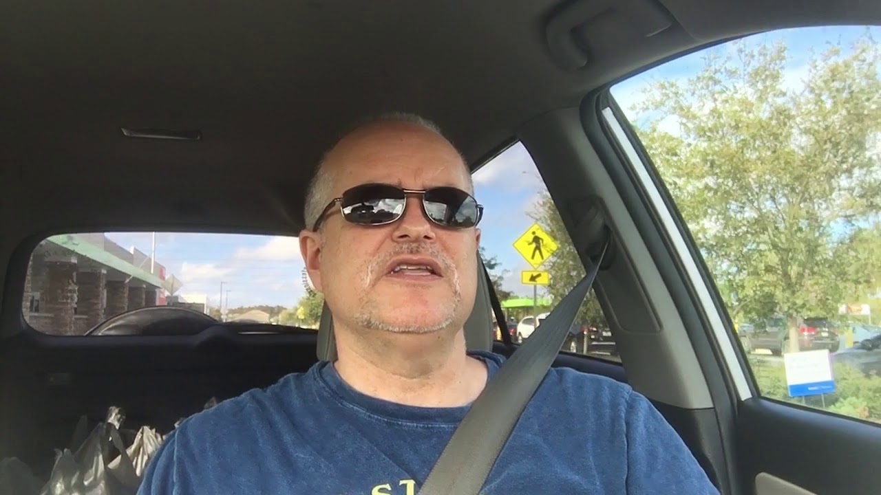 The Default Blame Shifting Narrative - Followup Video