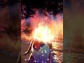𝐁𝐨𝐨𝐤 𝐌𝐚𝐬𝐪𝐮𝐞𝐫𝐚𝐝𝐢𝐧𝐠 𝐚𝐬 𝐚 𝐆𝐨𝐝𝐝𝐞𝐬𝐬 #ai video #music #fantasy #singing #books #fyp #foryou #viralvideo