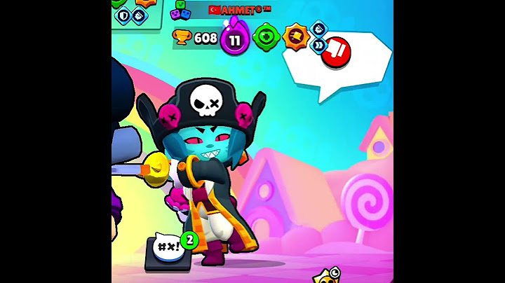 BRAWL STARS I BOUGHT THOR BIBI 🥵🥵#tiktok #brawlstars #edit #keşfet #ytshorts #supercell #bs #edit