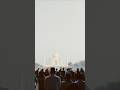 Taj Mahal morning Beauty | #travel #shorts #shortfeed #agra #uttarpradesh #shortvideo #viralvideos