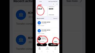 “Paidwork App 💰 Real PayPal Payment Proof | Earn Money Online 🔥”