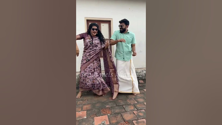 Veera serial today episode promo shooting #fun dance #trending #zeetamil #veeraserial #veera #shorts