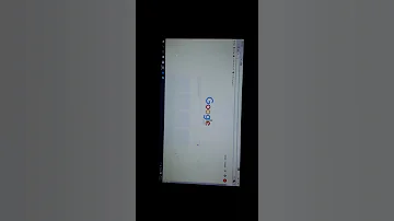 كيفية تنزيل فيلم بكل سهولة بدون صعوبة الشرح 2 