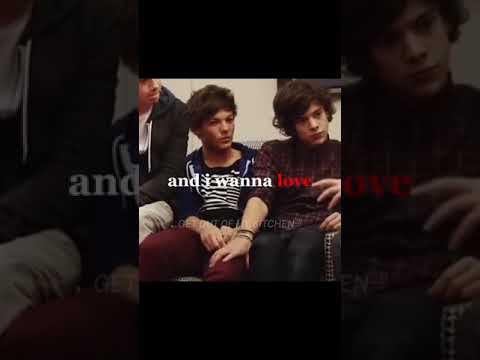 all my tears