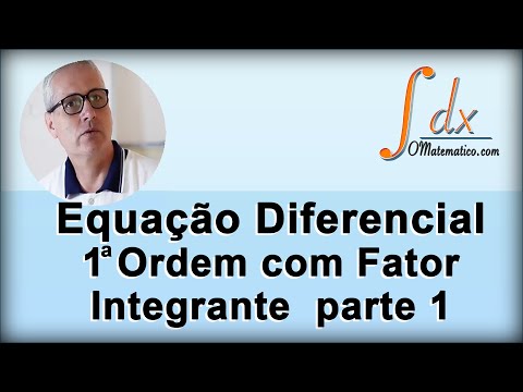 Grings - Equação
