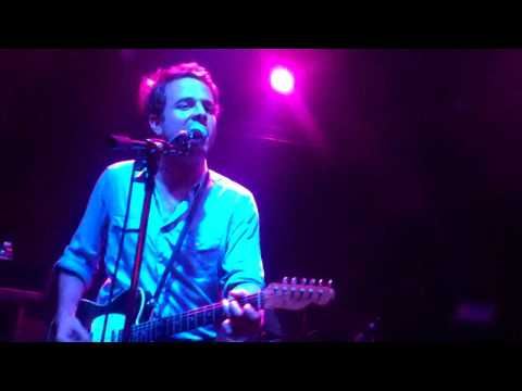 Dawes - Peace In The Valley (The Earl in Atlanta, ...